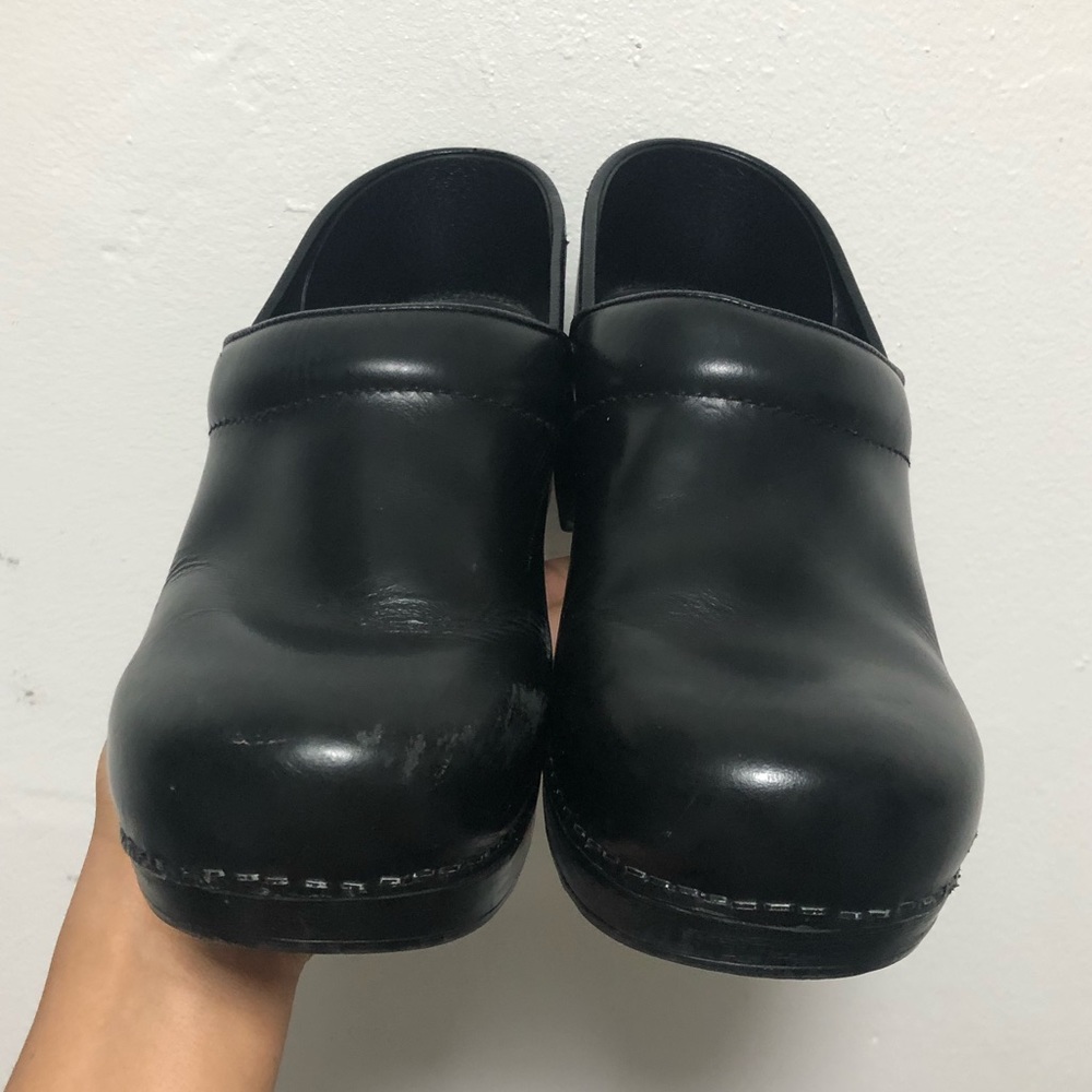 Dansko Clog - image 6